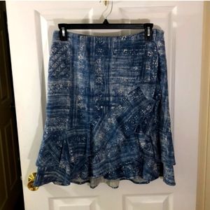 Ralph Lauren skirt